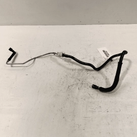 2015-2020 ACURA TLX 2.4L FUEL FEED HOSE TUBE PIPE LINE W/ CONNECTOR OEM