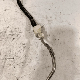 2015-2020 ACURA TLX 2.4L FUEL FEED HOSE TUBE PIPE LINE W/ CONNECTOR OEM