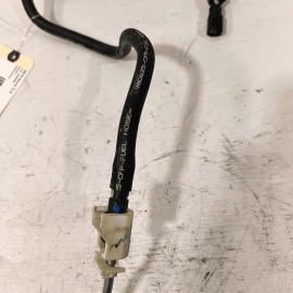 2015-2020 ACURA TLX 2.4L FUEL FEED HOSE TUBE PIPE LINE W/ CONNECTOR OEM