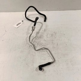 2015-2020 ACURA TLX 2.4L FUEL FEED HOSE TUBE PIPE LINE W/ CONNECTOR OEM