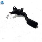 GAS PEDAL THROTTLE ACCELERATOR SENSOR OEM =37K= ACURA TLX A-SPEC 2015-2020 
