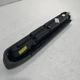 07-13 Mercedes S600 S550 Front Driver Interior Door Panel Storage Compartme 07-13 Mercedes S600 S550 Front Driver Interior Door Panel Storage Compartme