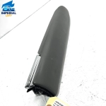 07-13 Mercedes S600 S550 Front Driver Interior Door Panel Storage Compartme