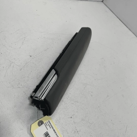 07-13 Mercedes S600 S550 Front Driver Interior Door Panel Storage Compartme 07-13 Mercedes S600 S550 Front Driver Interior Door Panel Storage Compartme