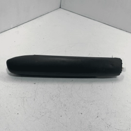 07-13 Mercedes S600 S550 Front Driver Interior Door Panel Storage Compartme 07-13 Mercedes S600 S550 Front Driver Interior Door Panel Storage Compartme