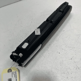 07-13 Mercedes S600 S550 Front Driver Interior Door Panel Storage Compartme 07-13 Mercedes S600 S550 Front Driver Interior Door Panel Storage Compartme