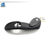 FRONT LEFT SIDE COVER TRIM SEAT OUTER OEM MINI COOPER COUNTRYMAN R60 2011-2