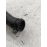 GENUINE 12-17 RADIATOR UPPER WATER PIPE HOSE HYUNDAI ACCENT OEM 25411-1R250