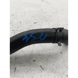 GENUINE 12-17 RADIATOR UPPER WATER PIPE HOSE HYUNDAI ACCENT OEM 25411-1R250