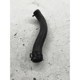 GENUINE 12-17 RADIATOR UPPER WATER PIPE HOSE HYUNDAI ACCENT OEM 25411-1R250