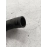 GENUINE 12-17 RADIATOR UPPER WATER PIPE HOSE HYUNDAI ACCENT OEM 25411-1R250