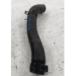GENUINE 12-17 RADIATOR UPPER WATER PIPE HOSE HYUNDAI ACCENT OEM 25411-1R250