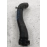 GENUINE 12-17 RADIATOR UPPER WATER PIPE HOSE HYUNDAI ACCENT OEM 25411-1R250