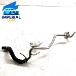 Infiniti Q50 Luxe 2018 Engine Coolant Water Tube Pipe OEM