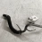 Infiniti Q50 Luxe 2018 Engine Coolant Water Tube Pipe OEM