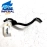 Infiniti Q50 Luxe 2018 Rubber Hose Tube Pipe OEM