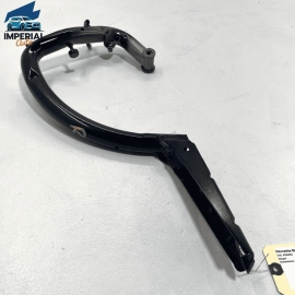 07-13 MERCEDES S550 W221 Right Passenger Side Boot Trunk Lid Tailgate Hinge