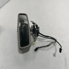2007-2009 MERCEDES S550 S600 Interior Top Upper Rear View Inside Mirror Gra 2007-2009 MERCEDES S550 S600 Interior Top Upper Rear View Inside Mirror Gra