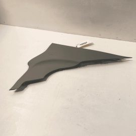 Pillar Trim Cover Quarter Panel Rear Right Garnish 2015 - 2020 Acura TLX OE