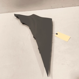 Pillar Trim Cover Quarter Panel Rear Right Garnish 2015 - 2020 Acura TLX OE