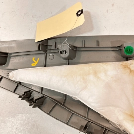 Pillar Trim Cover Quarter Panel Rear Right Garnish 2015 - 2020 Acura TLX OE