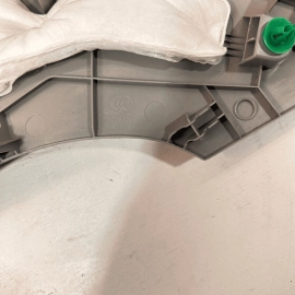 Pillar Trim Cover Quarter Panel Rear Right Garnish 2015 - 2020 Acura TLX OE