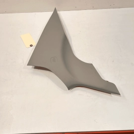 Pillar Trim Cover Quarter Panel Rear Right Garnish 2015 - 2020 Acura TLX OE