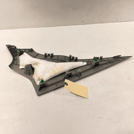 Pillar Trim Cover Quarter Panel Rear Right Garnish 2015 - 2020 Acura TLX OE