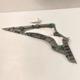 Pillar Trim Cover Quarter Panel Rear Right Garnish 2015 - 2020 Acura TLX OE