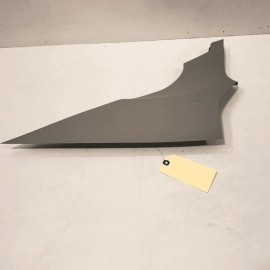 Pillar Trim Cover Quarter Panel Rear Right Garnish 2015 - 2020 Acura TLX OE