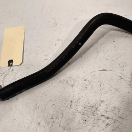 2015-2020 Acura TLX 2.4L Water Outlet Hose Tube Pipe OEM