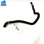 2015-2020 Acura TLX 2.4L Water Outlet Hose Tube Pipe OEM