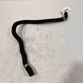 2015-2020 Acura TLX 2.4L Water Outlet Hose Tube Pipe OEM