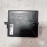 2018-2020 Acura TLX A-SPEC Air Conditioner A/C Auto Computer Control Module