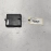 2018-2020 Acura TLX A-SPEC Air Conditioner A/C Auto Computer Control Module