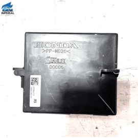 2018-2020 Acura TLX A-SPEC Air Conditioner A/C Auto Computer Control Module