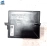 2018-2020 Acura TLX A-SPEC Air Conditioner A/C Auto Computer Control Module