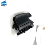 15-20 ACURA TLX STEERING RIGHT SHIFT PADDLE SWITCH UP BUTTON OEM 78560-TZ5-