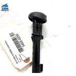 MINI COOPER COUNTRYMAN R60 2011-2016 FRONT RIGHT GUIDE HEADREST LOCKABLE OE