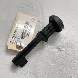 MINI COOPER COUNTRYMAN R60 2011-2016 FRONT RIGHT GUIDE HEADREST LOCKABLE OE