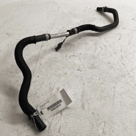 Infiniti Q50 2016-2020 Engine Radiator Coolant Water Hose Tube Pipe OEM