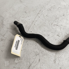 Infiniti Q50 2016-2020 Engine Radiator Coolant Water Hose Tube Pipe OEM