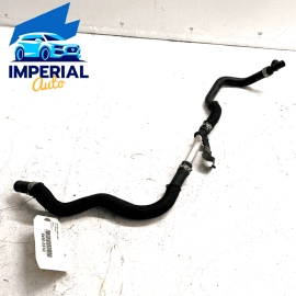 Infiniti Q50 2016-2020 Engine Radiator Coolant Water Hose Tube Pipe OEM