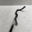 Infiniti Q50 2016-2020 Engine Radiator Coolant Water Hose Tube Pipe OEM