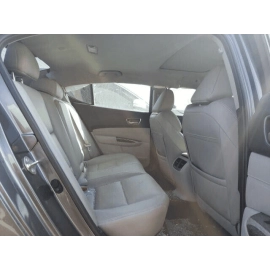 COVER PANEL GARNISH A PILLAR TRIM RIGHT PASSENGER SIDE 2015-2020 ACURA TLX  COVER PANEL GARNISH A PILLAR TRIM RIGHT PASSENGER SIDE 2015-2020 ACURA TLX