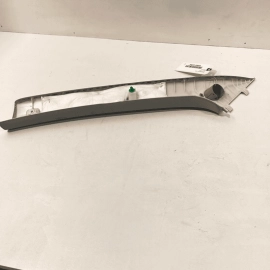 COVER PANEL GARNISH A PILLAR TRIM RIGHT PASSENGER SIDE 2015-2020 ACURA TLX  COVER PANEL GARNISH A PILLAR TRIM RIGHT PASSENGER SIDE 2015-2020 ACURA TLX