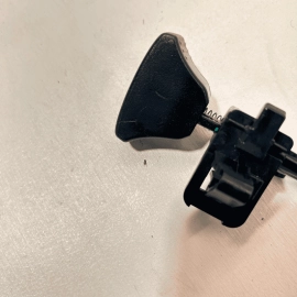 RELEASE CABLE REAR SEAT BACK 2015-2020 ACURA TLX RIGHT PASSENGER SIDE OEM