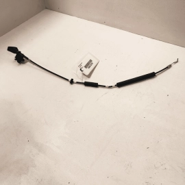RELEASE CABLE REAR SEAT BACK 2015-2020 ACURA TLX RIGHT PASSENGER SIDE OEM