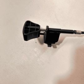 RELEASE CABLE REAR SEAT BACK 2015-2020 ACURA TLX RIGHT PASSENGER SIDE OEM