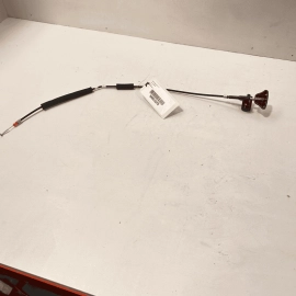 RELEASE CABLE REAR SEAT BACK 2015-2020 ACURA TLX RIGHT PASSENGER SIDE OEM